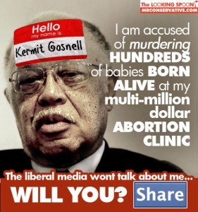 Gosnell