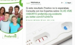 Profamilia aborto_ymuerte