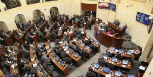 camaraysenado 244.2013