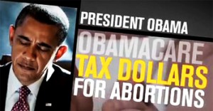 obamacare-taxpayer-funded-abortion