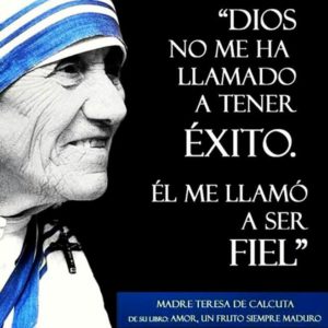 madre.teresa