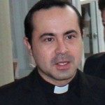 secretario.episcopado