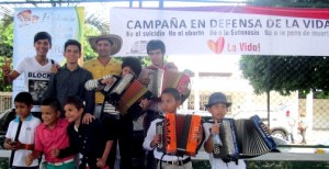 vallenato2