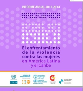 Igualdad de Género