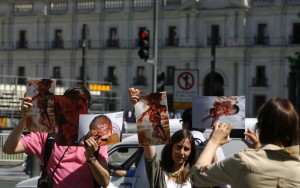 chile.aborto1