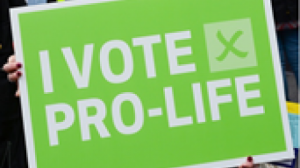 vote_pro_life