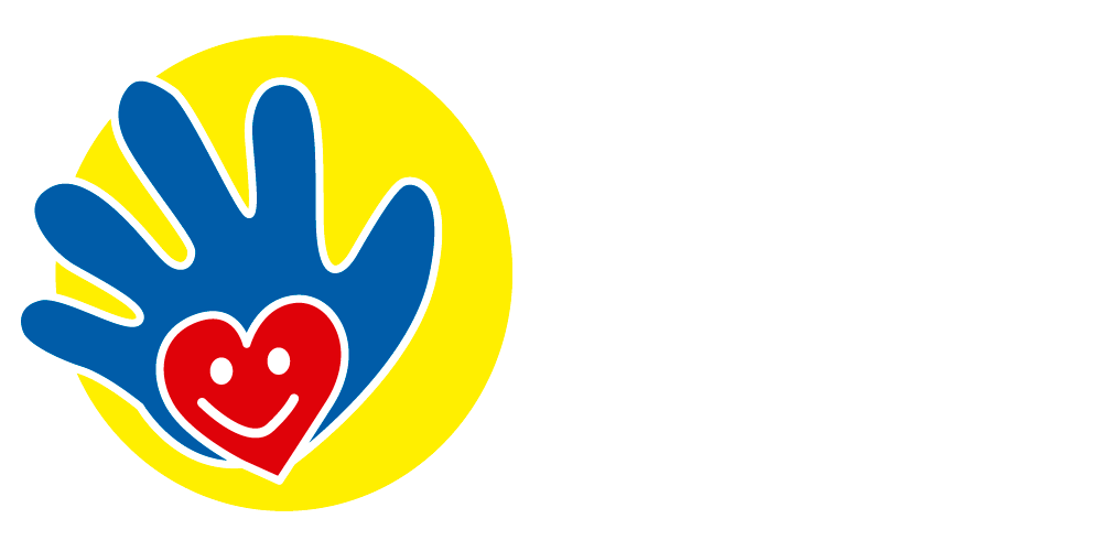 Unidos Por la Vida