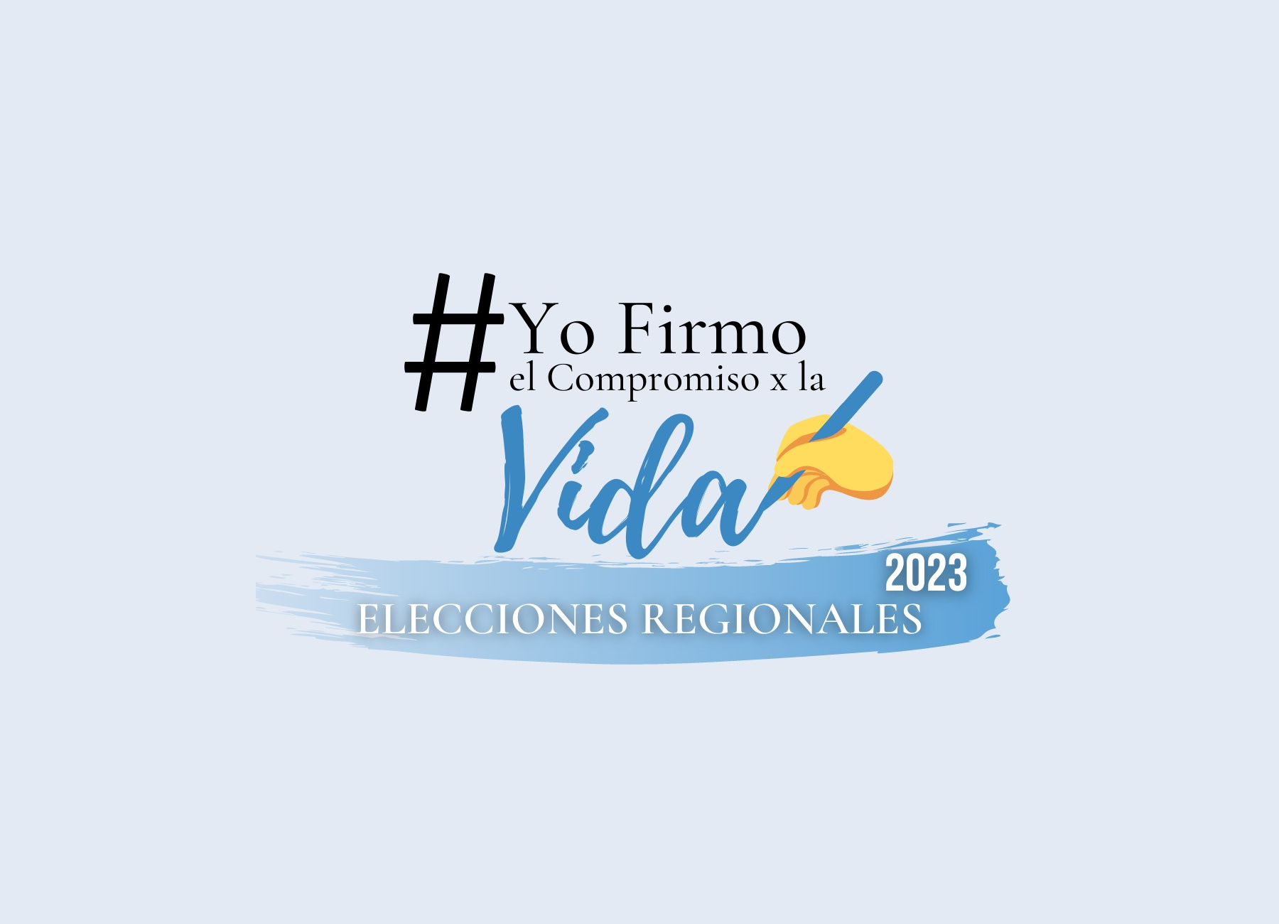 yo-firmo-el-compromiso-por-la-vida-2023